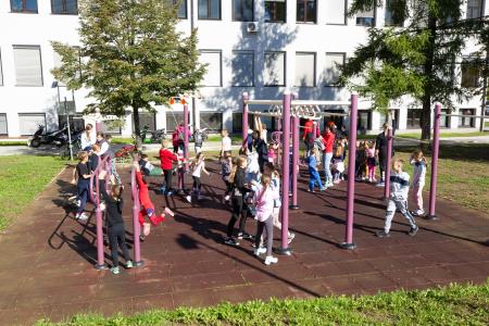 Mini olimpijada (25)